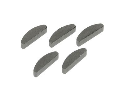 vliegwielspie  4 x 14mm Honda MB-T-X 5 stuks